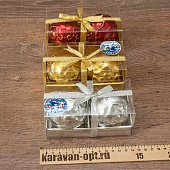..   "  " (2.  ) 6. 3 