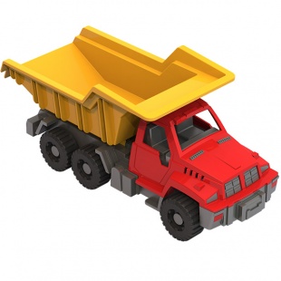 ������ �������� ������� "���������"