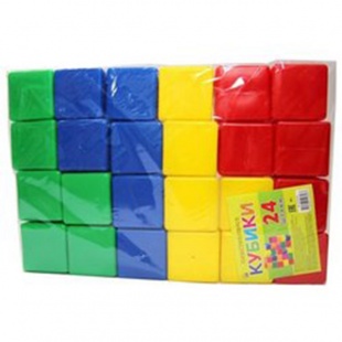 ������ �������� 24��.