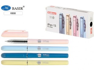 ����� ������� ������ IPen 13 pro Max ���������� ���������� 0,5��