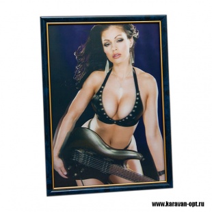 ������� �������� 25*35 ������� � �������