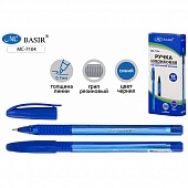 ����� ��������� �� �������� ������ �����, 0,7��