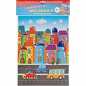 ������� ��������� �� ������� ���������� "����� �����" �3