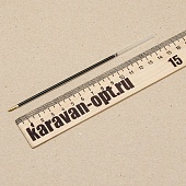 �������� ��������� ��� 944 � �������, ����� 15��, �����