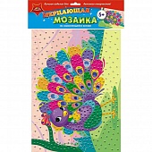 ������� ��������� �� ������� ���������� "��������� ������" �3