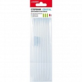 ������� ��� �������� �������� 8��. 20��. d-0,7