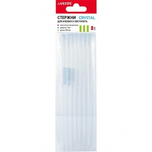 ������� ��� �������� �������� 8��. 20��. d-0,7