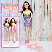      30.
