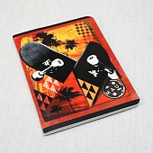 �������� ������ 48�. �6 "Maui and Sons"