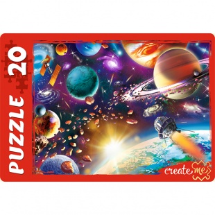 ����� ����� 20��. "������ �7"