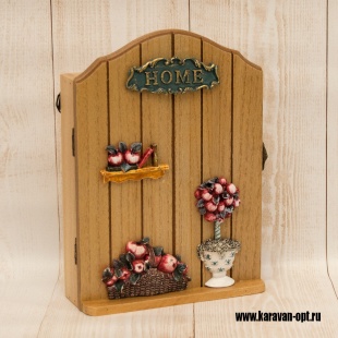 �������� ���������� HOME 17*24�� ��� C4-2