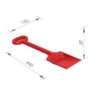 �������� ����� ������ ������� "��������" 14*49��.