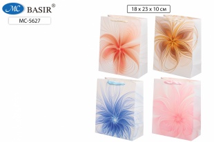 ����� ���������� 18*23*10 "����� ����������" 4����
