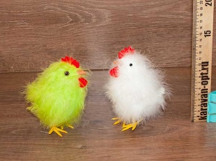 ������ ���������� "������� ��������" � ������ 13��. 2 ����