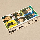  . "" 12 (1231)