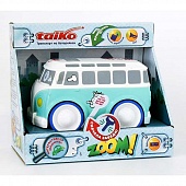   "" TAIKO ZOOM,   18*16