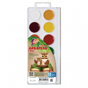 ������ 12��. ��� "���� ZOO" �/�