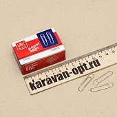  33 YizhiWang 100.   