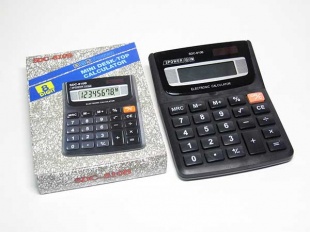 ����������� ���������� 8-���������