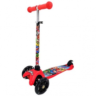 ������� 3-� �������� "������� � ����� ���" ���������� �������� (����� 120 � 80) ����