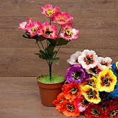 ����� ��� 6���. 45��.