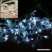 ..   LED 150.14 ,  , 