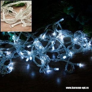 �.�. �������� ������������� LED 150�.14� �����, ����� ������, ����������