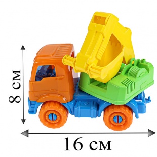 ������ ���������� "�������" ��������� 16��.