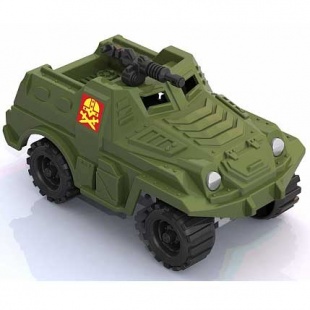 ������ ���������������� "����"