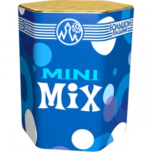 �����. ������� "���� ����"