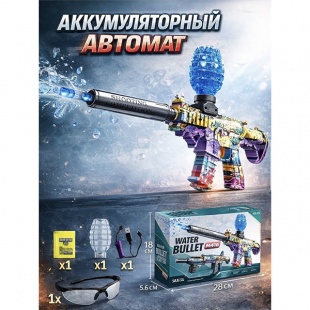 ������� � ���������� �������� ����������� (500 �����, USB �������,����)