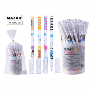 ����� ��������� �� �������� ������ CUTE UMBRELLA ����� 0,7��