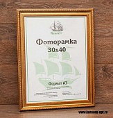 ��������� 10�10 ����������� �� �������