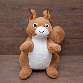 ������ ������� ����� 43��.