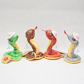 ������ ������� ���� 16��.