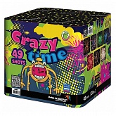 ������� ������� 0,8", 33�, 20�, 49���,. 4�������