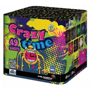 ������� ������� 0,8", 33�, 20�, 49���,. 4�������