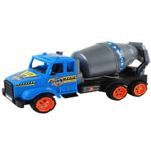 ������ ��. ������������� � ������