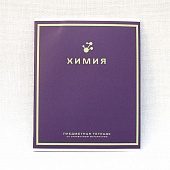 ������� ���������� 36�. ��. ���� ����� �����