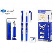 ����� ����-������ ������� "CLASSIC" �����, 0,38��