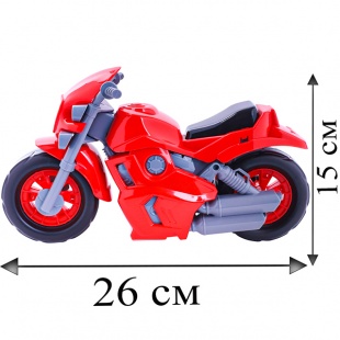 �������� "�����" �������