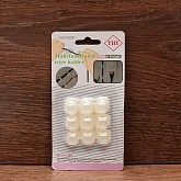 ������ ��� �������, �������� 9��. � ��������