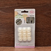 ������ ��� �������, �������� 9��. � ��������