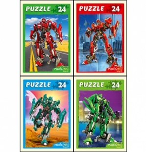 ����� 24��. "������������"