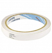 ������ ����� ������������� 0,5��*10� deVENTE