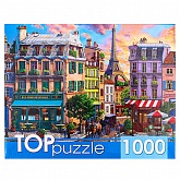  1000 . " "