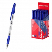 ����� ��������� ����� 1,0�� Erich Krause Classic&Grip R-301