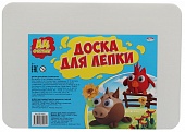      4, , /