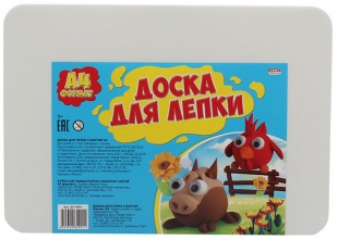 ����� ��� ����� � ������ �4, �����, �/�