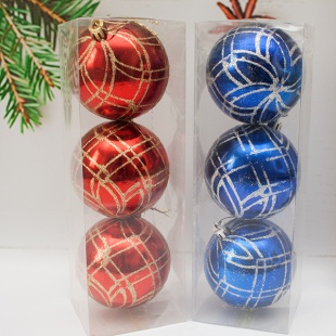 �.�. ���� 8��. 3�� � ��������, 2����